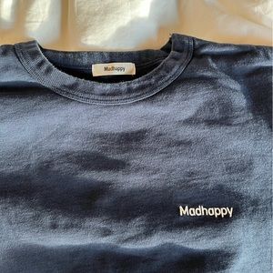 Madhappy T-Shirt size XL